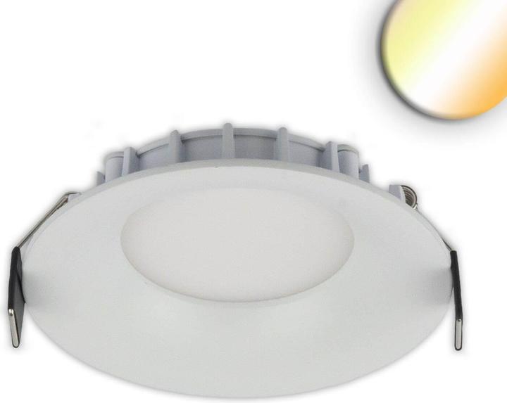 Produktbild Isoled Einbauleuchten (460 lm)