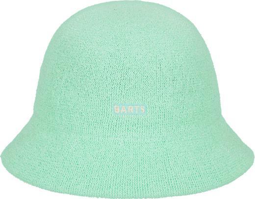 Image du produit Barts Nucha