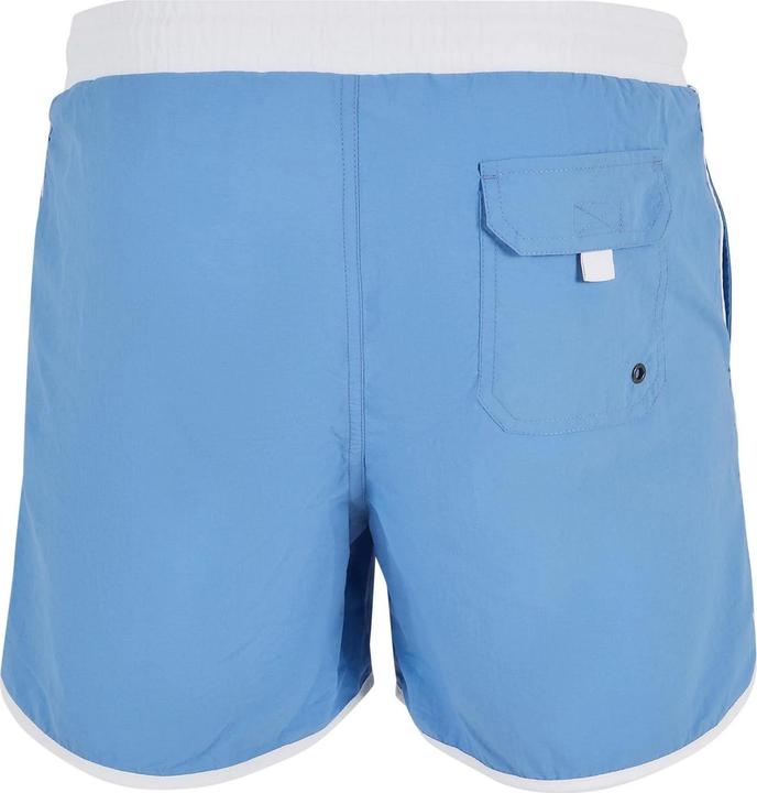 Produktbild Urban Classics Kurze Hose (S)