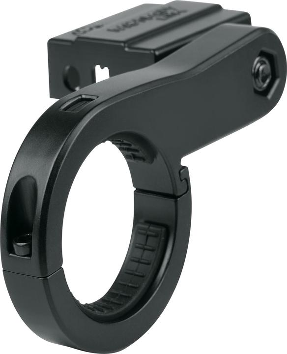 Produktbild Monkey Link Lenkerhalter AL