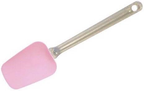 Produktbild Silikomart Spatula