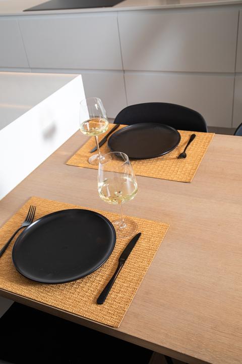 Image du produit Tiseco Arbin (1 pcs, 45 x 33 cm)