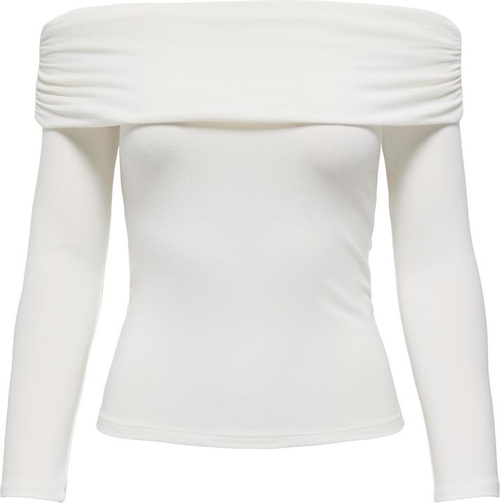 Produktbild Only ONLGLAMOUR Top Top (L)