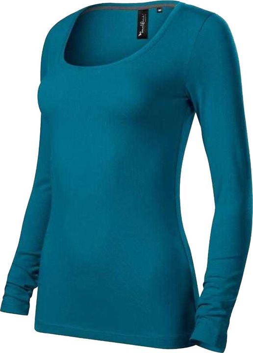 Produktbild Malfini Brave TShirt (S)