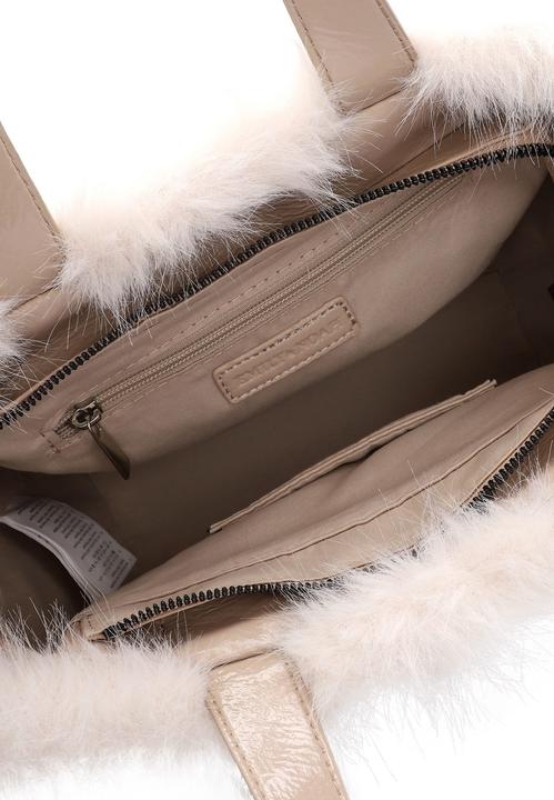 Image du produit Emily und Noah Shopper E&N Hanka (17.80 l)