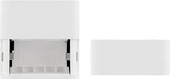 Produktbild Sygonix Zigbee Smart Button Switch Pusher