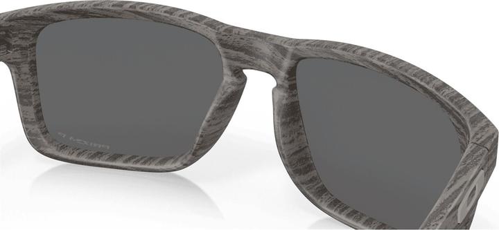 Produktbild Oakley Holbrook