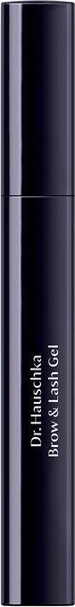 Image du produit Dr. Hauschka Gel Brow&Lash (00 Translucide)