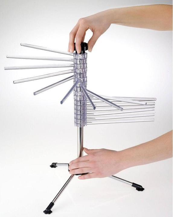 Immagine prodotto Westmark Essiccatore per pasta