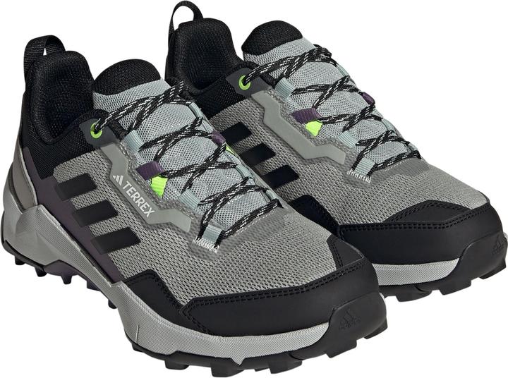 Produktbild Adidas Women's Terrex AX4 (40.5)