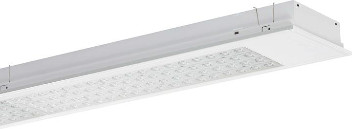 Produktbild Ridi LED-Einbauleuchte (1790 lm)