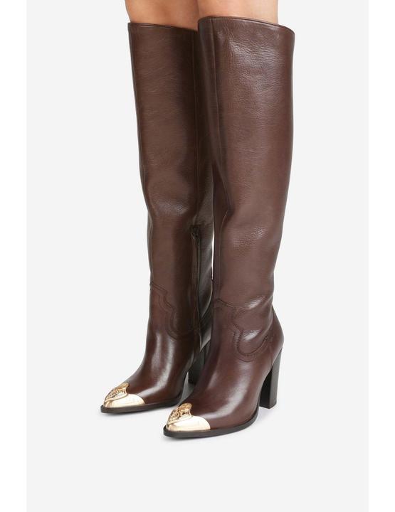 Image du produit Bronx New-Americana (39)