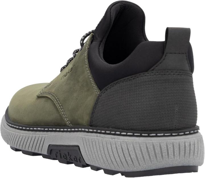 Actual product image Rieker Sneaker (42)