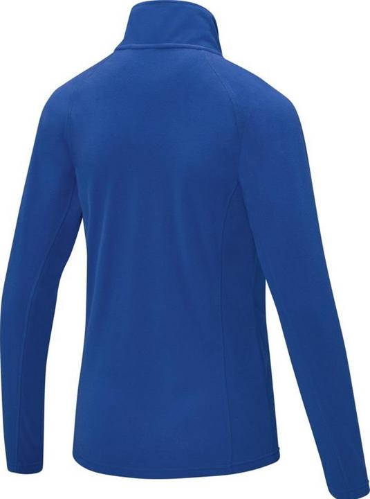 Immagine prodotto Elevate Essentials Giacca in pile Zelus donna/donna (XXL)