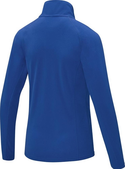 Image du produit Elevate Essentials Veste polaire Zelus femme/femme (S)