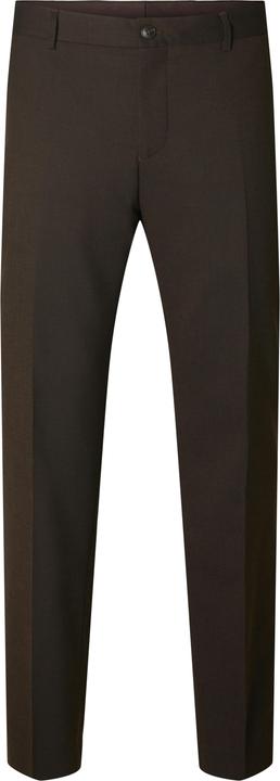Produktbild Selected Homme Slhslim-Neil Trs Noos (48)