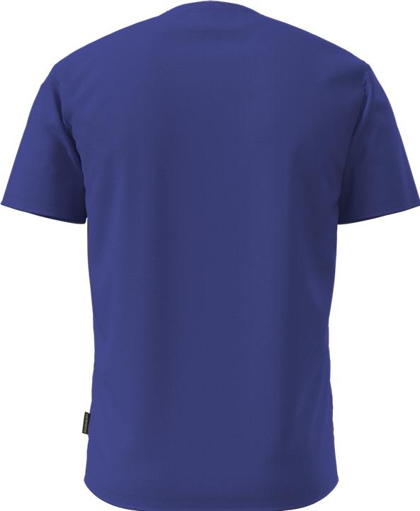 Image du produit Napapijri Salis (XS)