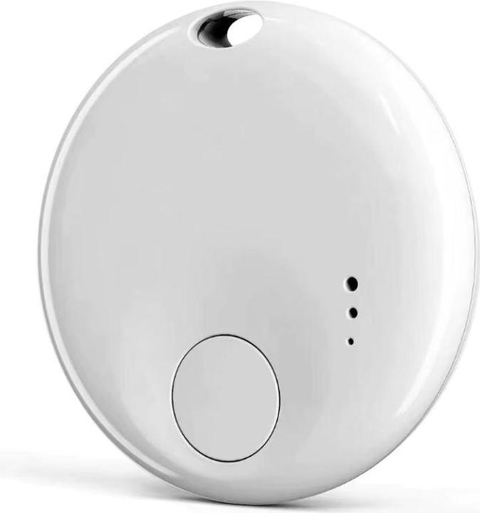 Produktbild PowerGuard nTag Smart Tracker (iOS)