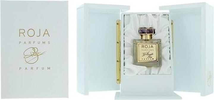 Immagine prodotto Roja Parfums Bacio della buonanotte (Eau de parfum, 100 ml)