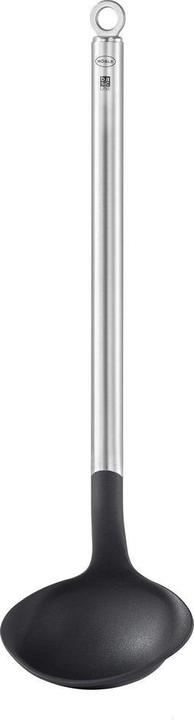 Produktbild Rösle Giesslöffel