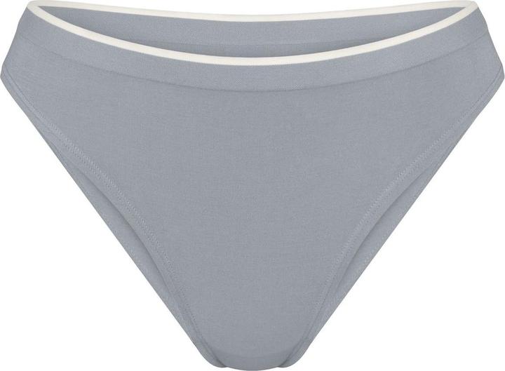 Produktbild Sloggi Tai-Slip Blue GO Sense (2er Pack, S)