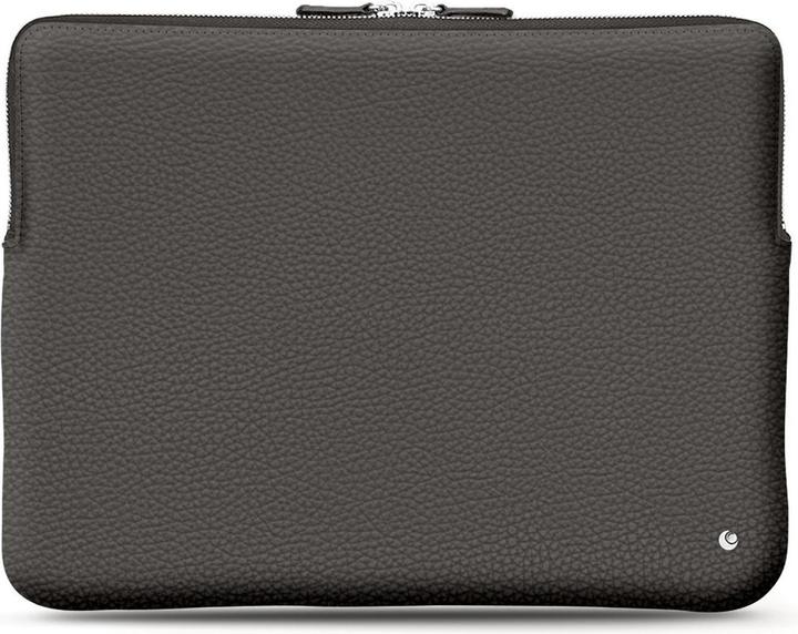 Anthracite (Pantone #41403c)