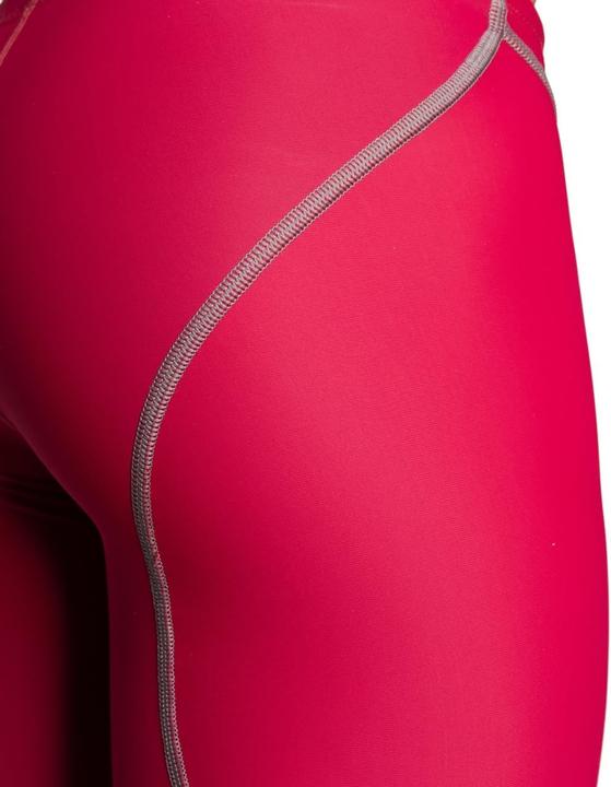 Image du produit Arena M Powerskin ST NEXT Jammer (50)