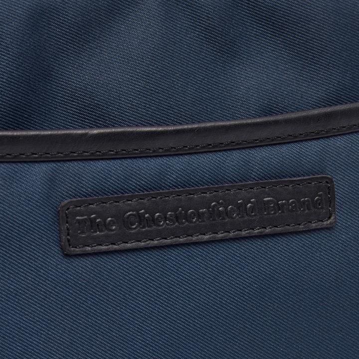 Produktbild The Chesterfield Brand Nevon Umhängetasche 27 cm