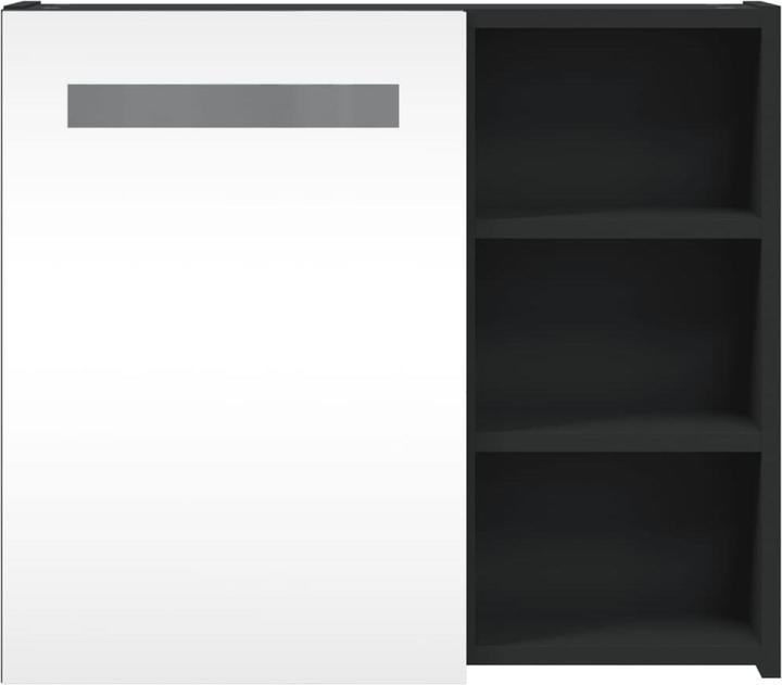 Produktbild vidaXL Gethsemane