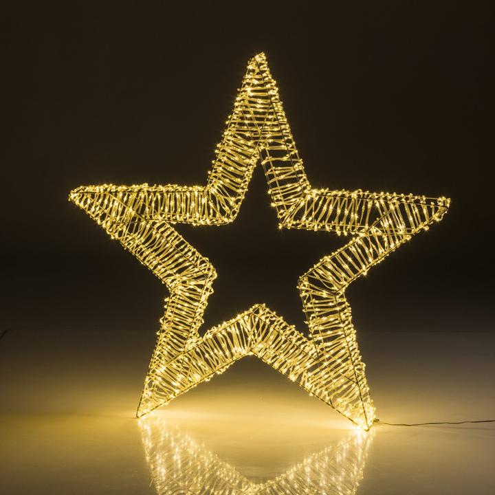 Immagine prodotto GuGus Stella LED