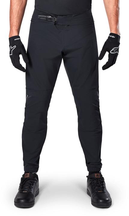Produktbild Alpinestars Pant 24 A-Dura Elite (Herren, 36)