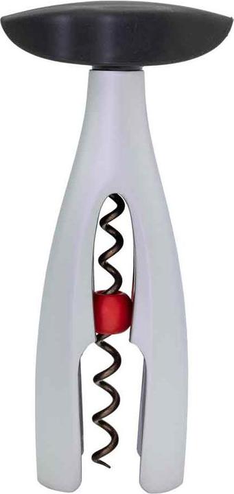 Actual product image Screwpull Activ-Ball (Corkscrew)