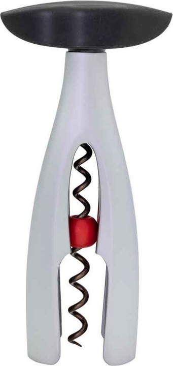 Immagine prodotto Screwpull Activ-Ball (Cavatappi)