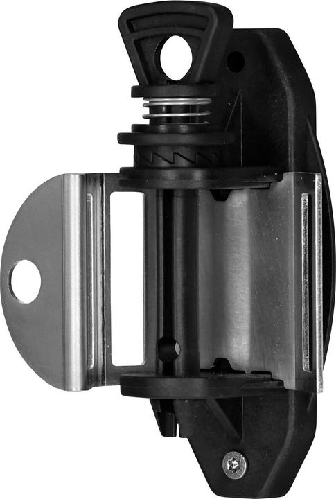 Produktbild AKO Premium Isolator Titan