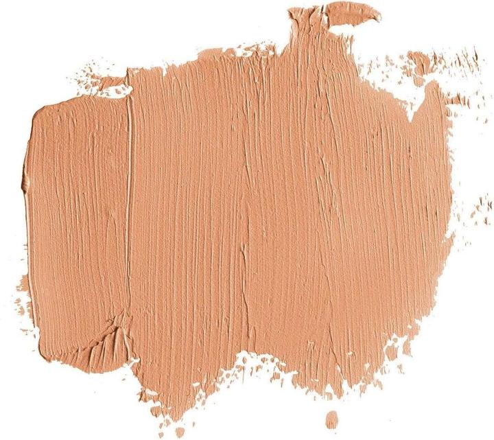 Produktbild Diego dalla Palma Cover 02 (02 Orange Beige)