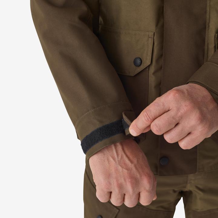 Produktbild Solognac 520 (3XL)