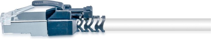 Productafbeelding Wirewin Netwerkkabel (S/FTP, CAT6a, 0.30 m)