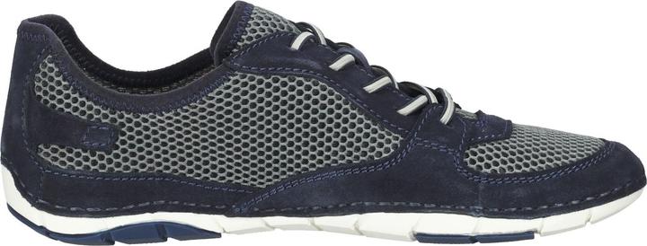 Image du produit Bugatti Sneaker (43)