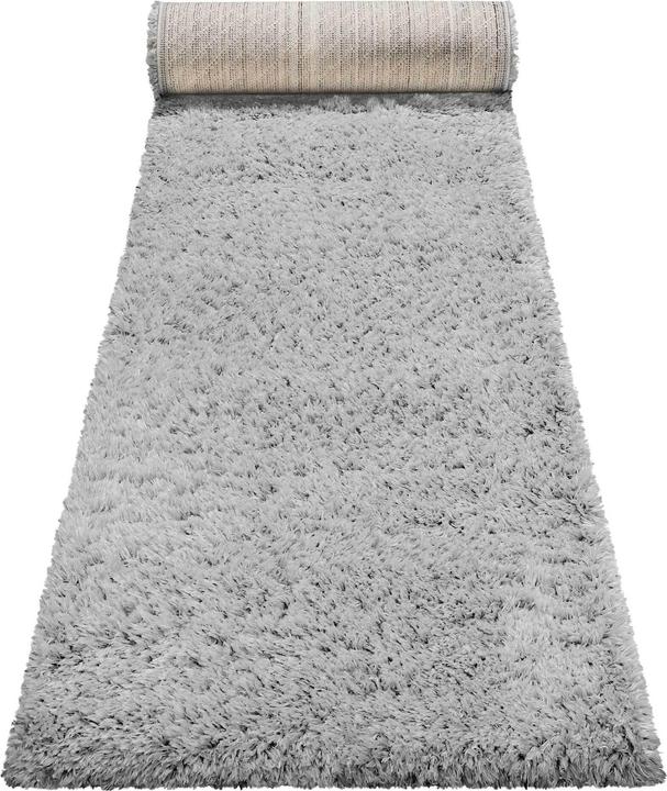 Immagine prodotto Esprit Yogi (120 x 170 cm)