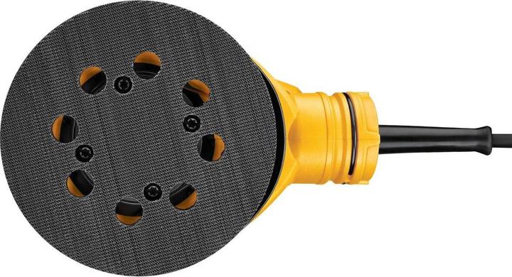 Immagine prodotto DeWalt DWE6423 (Levigatrici rotorbitali, 280 W)