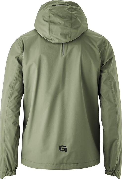 Produktbild Gonso Save Jacket Essential (3XL)