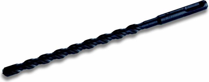 Produktbild Cimco Hammerbohrer (10 Millimeter)
