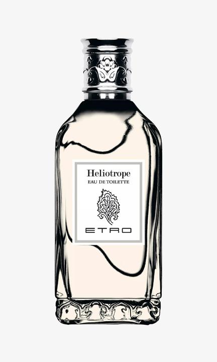 Produktbild Etro Heliotrope (Eau de Toilette, 100 ml)