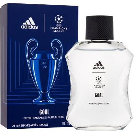 Coty, Aftershave, UEFA Champions League Goal (Rasierwasser, 100 ml)