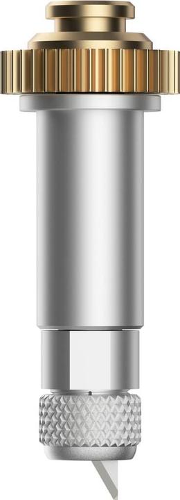 Image du produit Cricut Knife Blade avec boîtier d'entraînement