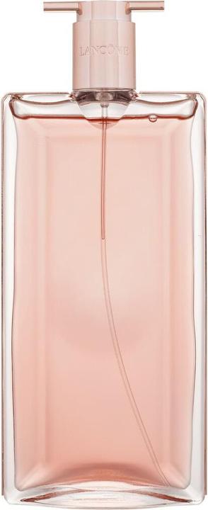 Produktbild Lancôme Idole (Eau de Parfum, 50 ml)