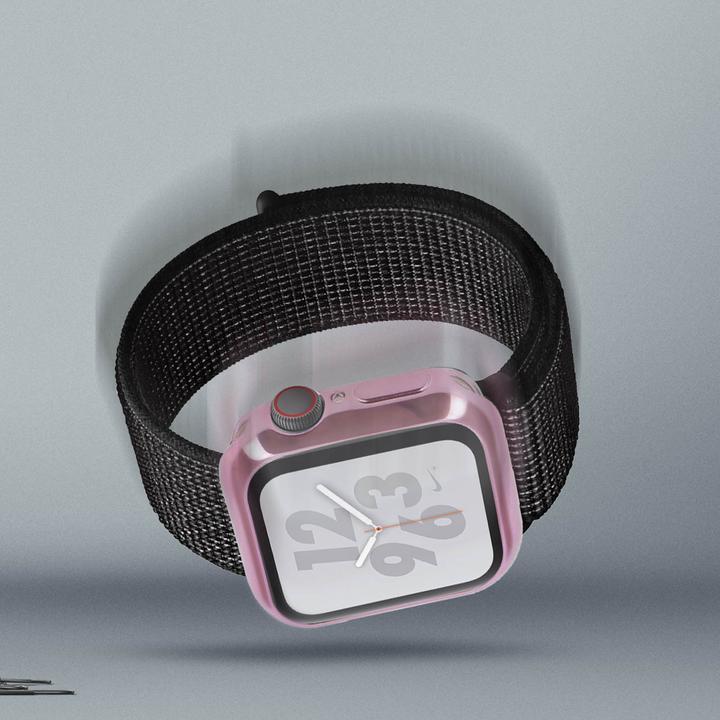 Image du produit Dux Ducis Etui de protection en caoutchouc