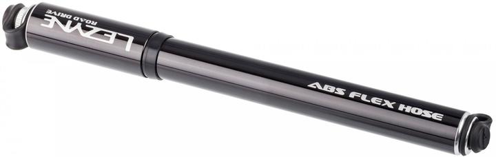 Produktbild Lezyne Road Drive M