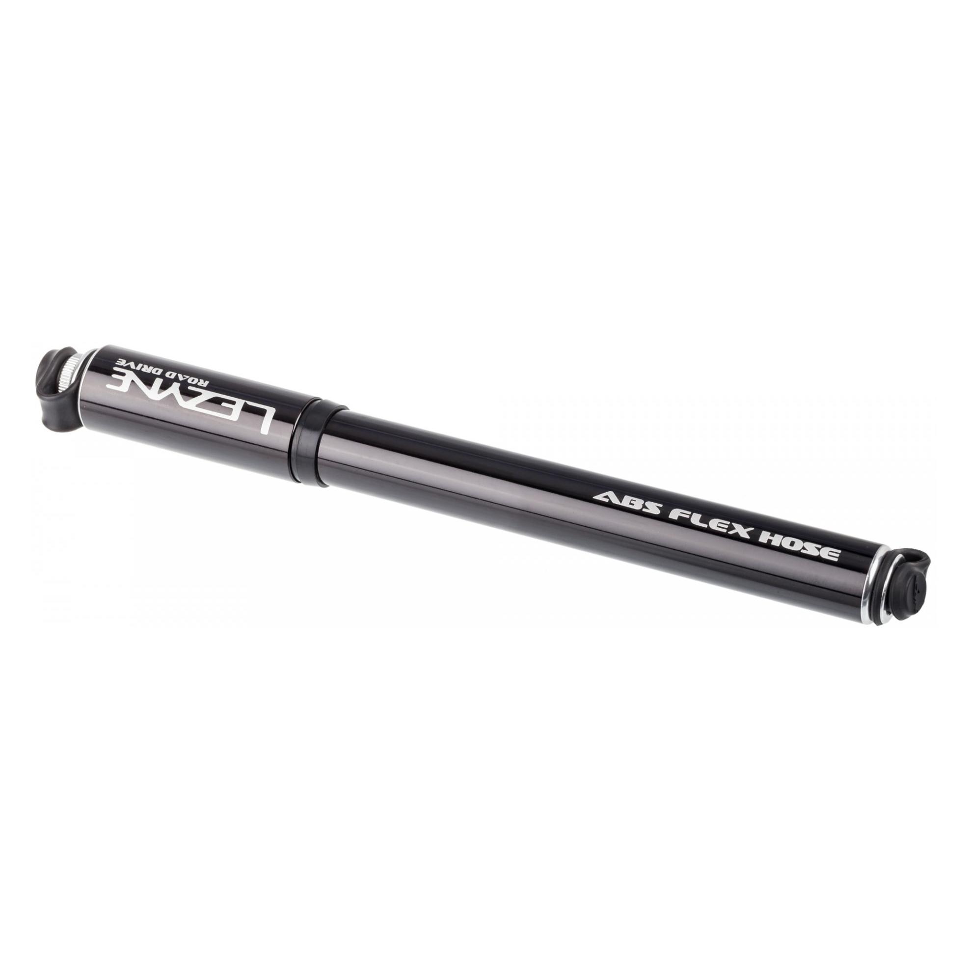 Lezyne, Velopumpe