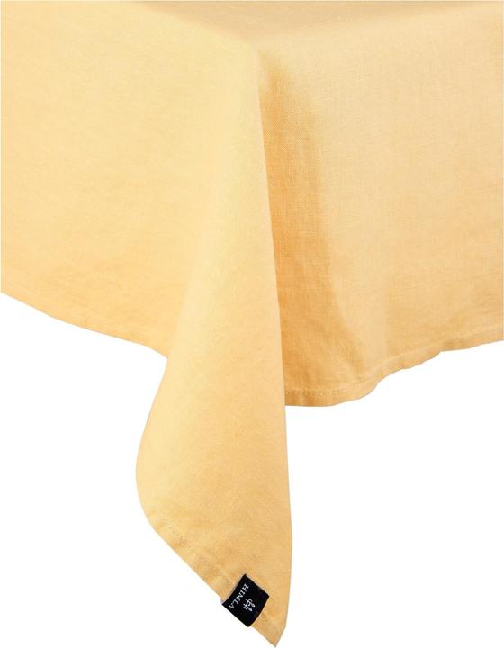 Actual product image Himla Sunshine (145 x 250 cm)